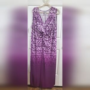 Catharines Dress 2x